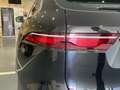 Jaguar F-Pace 2.0D l4 MHEV R-Dynamic S Aut. AWD 204 Zwart - thumbnail 20