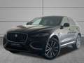 Jaguar F-Pace 2.0D l4 MHEV R-Dynamic S Aut. AWD 204 Zwart - thumbnail 1
