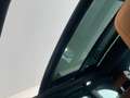 Jaguar F-Pace 2.0D l4 MHEV R-Dynamic S Aut. AWD 204 Zwart - thumbnail 18