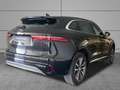 Jaguar F-Pace 2.0D l4 MHEV R-Dynamic S Aut. AWD 204 Zwart - thumbnail 4