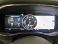 Jaguar F-Pace 2.0D l4 MHEV R-Dynamic S Aut. AWD 204 Zwart - thumbnail 14