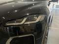 Jaguar F-Pace 2.0D l4 MHEV R-Dynamic S Aut. AWD 204 Zwart - thumbnail 23