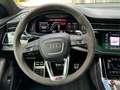 Audi Q8 RS  TFSI V8 quattro tiptronic Noir - thumbnail 13