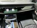 Audi Q8 RS  TFSI V8 quattro tiptronic Schwarz - thumbnail 10