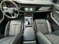 Audi Q8 RS  TFSI V8 quattro tiptronic Schwarz - thumbnail 9