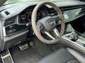 Audi Q8 RS  TFSI V8 quattro tiptronic Nero - thumbnail 12