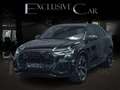 Audi Q8 RS  TFSI V8 quattro tiptronic Schwarz - thumbnail 2