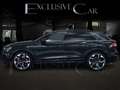 Audi Q8 RS  TFSI V8 quattro tiptronic Schwarz - thumbnail 5