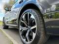 Audi Q8 RS  TFSI V8 quattro tiptronic Schwarz - thumbnail 6