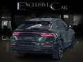 Audi Q8 RS  TFSI V8 quattro tiptronic Schwarz - thumbnail 3