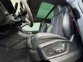 Audi Q8 RS  TFSI V8 quattro tiptronic Schwarz - thumbnail 8