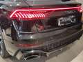 Audi Q8 RS  TFSI V8 quattro tiptronic Schwarz - thumbnail 7