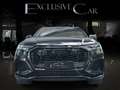 Audi Q8 RS  TFSI V8 quattro tiptronic Zwart - thumbnail 4