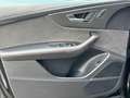 Audi Q8 RS  TFSI V8 quattro tiptronic Zwart - thumbnail 15