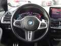 BMW X3 M 40d Laser Standheiz HuD AHK HiFi-h/k Kamera Bleu - thumbnail 16
