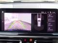 BMW X3 M 40d Laser Standheiz HuD AHK HiFi-h/k Kamera Bleu - thumbnail 11