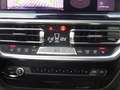 BMW X3 M 40d Laser Standheiz HuD AHK HiFi-h/k Kamera Bleu - thumbnail 10