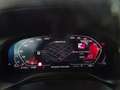 BMW X3 M 40d Laser Standheiz HuD AHK HiFi-h/k Kamera Bleu - thumbnail 17