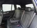 BMW X3 M 40d Laser Standheiz HuD AHK HiFi-h/k Kamera Bleu - thumbnail 8