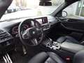 BMW X3 M 40d Laser Standheiz HuD AHK HiFi-h/k Kamera Bleu - thumbnail 6