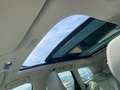 Volvo XC60 T6 Twin Recharge Inscription Noir - thumbnail 7