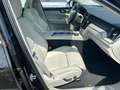 Volvo XC60 T6 Twin Recharge Inscription Noir - thumbnail 20