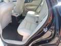 Volvo XC60 T6 Twin Recharge Inscription Noir - thumbnail 5