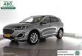 Ford Kuga 2.5 PHEV 225PK Vignale trekhaak||B&O|Winter|Driver Grijs - thumbnail 1