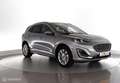 Ford Kuga 2.5 PHEV 225PK Vignale trekhaak||B&O|Winter|Driver Grijs - thumbnail 2