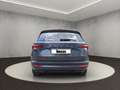 Skoda Karoq CLEVER Gris - thumbnail 4