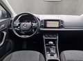 Skoda Karoq CLEVER Gris - thumbnail 14