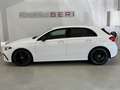 Mercedes-Benz A 220 d AMG*Night-Paket*Burmester*Kamera*19" Weiß - thumbnail 4
