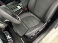 Mercedes-Benz A 220 d AMG*Night-Paket*Burmester*Kamera*19" Weiß - thumbnail 11