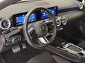 Mercedes-Benz A 220 d AMG*Night-Paket*Burmester*Kamera*19" Weiß - thumbnail 17
