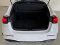 Mercedes-Benz A 220 d AMG*Night-Paket*Burmester*Kamera*19" Weiß - thumbnail 9