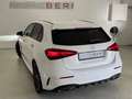 Mercedes-Benz A 220 d AMG*Night-Paket*Burmester*Kamera*19" Weiß - thumbnail 5