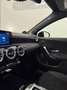 Mercedes-Benz A 220 d AMG*Night-Paket*Burmester*Kamera*19" Weiß - thumbnail 18