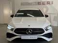 Mercedes-Benz A 220 d AMG*Night-Paket*Burmester*Kamera*19" Weiß - thumbnail 2