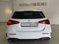 Mercedes-Benz A 220 d AMG*Night-Paket*Burmester*Kamera*19" Weiß - thumbnail 6