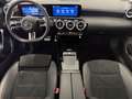 Mercedes-Benz A 220 d AMG*Night-Paket*Burmester*Kamera*19" Weiß - thumbnail 15