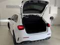 Mercedes-Benz A 220 d AMG*Night-Paket*Burmester*Kamera*19" Weiß - thumbnail 8
