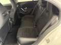 Mercedes-Benz A 220 d AMG*Night-Paket*Burmester*Kamera*19" Weiß - thumbnail 14