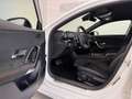 Mercedes-Benz A 220 d AMG*Night-Paket*Burmester*Kamera*19" Weiß - thumbnail 10