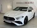 Mercedes-Benz A 220 d AMG*Night-Paket*Burmester*Kamera*19" Weiß - thumbnail 3