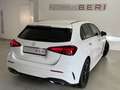 Mercedes-Benz A 220 d AMG*Night-Paket*Burmester*Kamera*19" Weiß - thumbnail 7