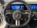 Mercedes-Benz A 220 d AMG*Night-Paket*Burmester*Kamera*19" Weiß - thumbnail 19