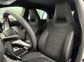 Mercedes-Benz A 220 d AMG*Night-Paket*Burmester*Kamera*19" Weiß - thumbnail 12
