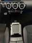 Mercedes-Benz A 220 d AMG*Night-Paket*Burmester*Kamera*19" Weiß - thumbnail 16