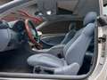 Mercedes-Benz CLK 200 Coupé Kompressor*S-DACH*PDC*TEMPO*KLIMA Silber - thumbnail 12