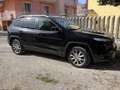 Jeep Cherokee limited 4x4 - thumbnail 9